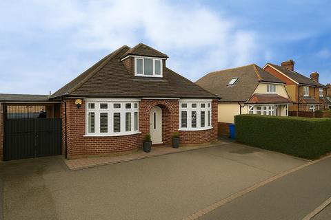 undefined, London Road, Sittingbourne