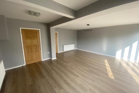 3 bedroom terraced house to rent, Cleadon Meadows, Cleadon