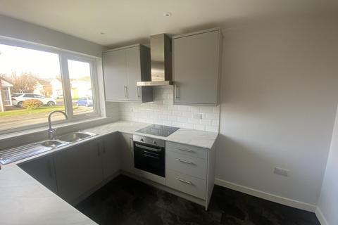 3 bedroom terraced house to rent, Cleadon Meadows, Cleadon