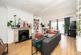Additional image 2 of Burghley Road, London NW5
