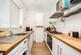 Additional image 3 of Burghley Road, London NW5