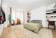 Additional image 4 of Burghley Road, London NW5