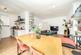 Additional image 5 of Burghley Road, London NW5