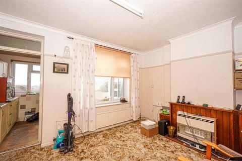 undefined, Victoria Avenue, Hastings