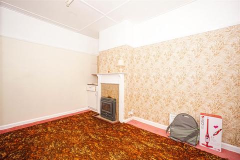 undefined, Victoria Avenue, Hastings