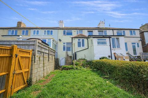 undefined, Victoria Avenue, Hastings