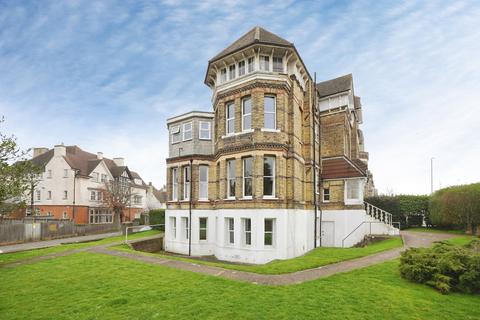 Manor Court, 38 Manor Road, Folkestone, Kent, CT20