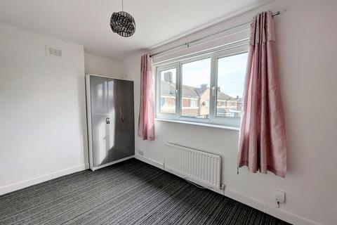 undefined, Wolsey Court, South Shields, NE34