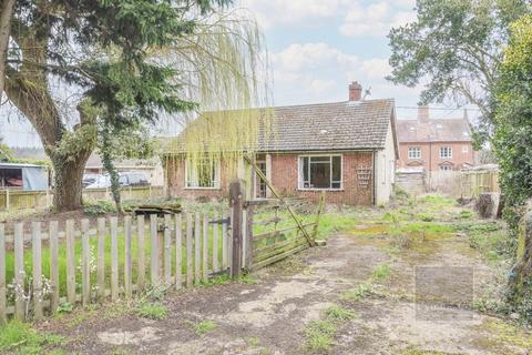 undefined, The Street, Norwich NR8