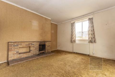 undefined, The Street, Norwich NR8