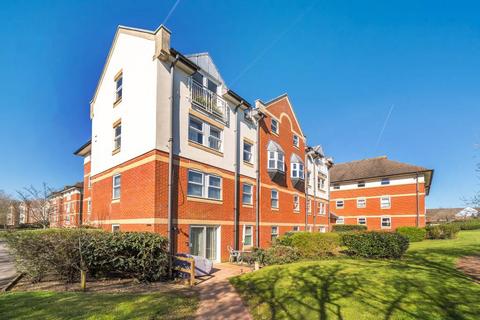 2 bedroom flat for sale, Jackman Close,  Abingdon,  Oxfordshire,  OX14
