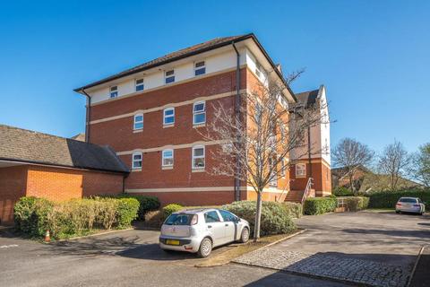 2 bedroom flat for sale, Jackman Close,  Abingdon,  Oxfordshire,  OX14