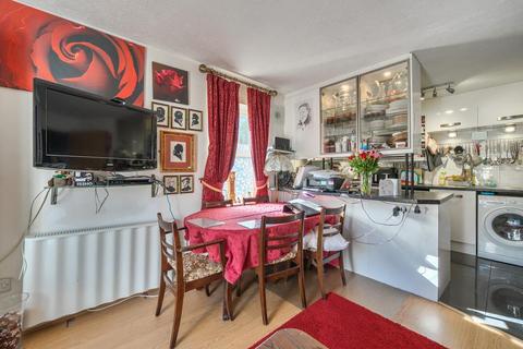 2 bedroom flat for sale, Jackman Close,  Abingdon,  Oxfordshire,  OX14