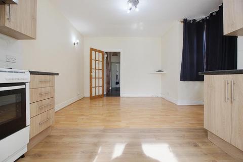 2 bedroom apartment to rent, Colchester Road, London E10
