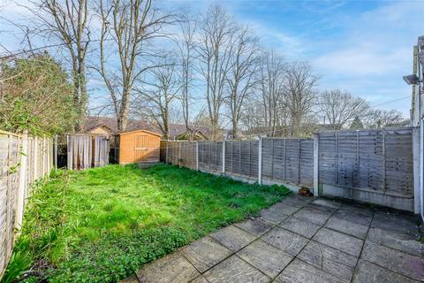 undefined, Allen Road, West Park, Wolverhampton, West Midlands, WV6
