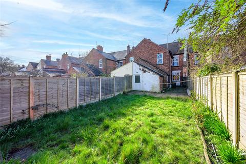 undefined, Allen Road, West Park, Wolverhampton, West Midlands, WV6
