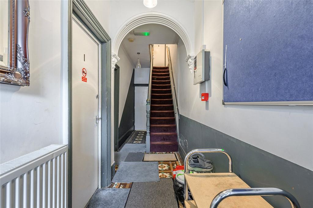 Picture No. 19