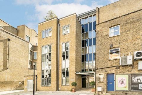 2 bedroom flat to rent, Three Oak Lane, London SE1