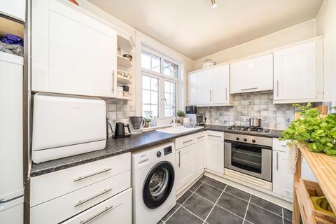 undefined, Tower Bridge Road, London SE1