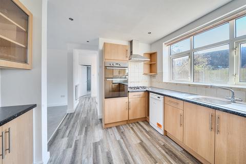 4 bedroom semi-detached house for sale, Woodcock Hill, Sandridge, St. Albans