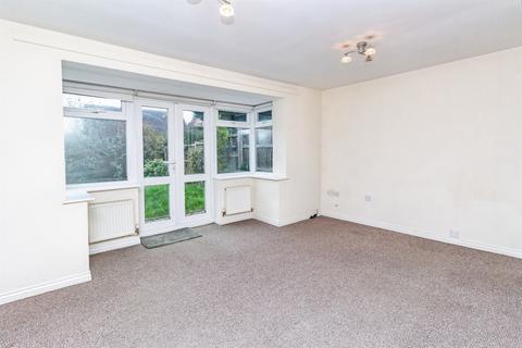 4 bedroom detached house for sale, Honeysuckle Rise, Stafford
