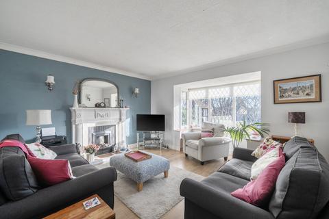 4 bedroom detached house for sale, Stringers Yard, Horbury, Wakefield, West Yorkshire