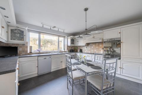 4 bedroom detached house for sale, Stringers Yard, Horbury, Wakefield, West Yorkshire