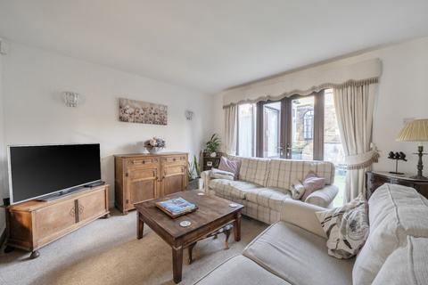 4 bedroom detached house for sale, Stringers Yard, Horbury, Wakefield, West Yorkshire