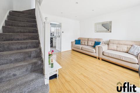 undefined, Mulberry Close, Parkgate, Rotherham