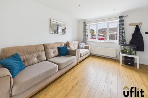 undefined, Mulberry Close, Parkgate, Rotherham