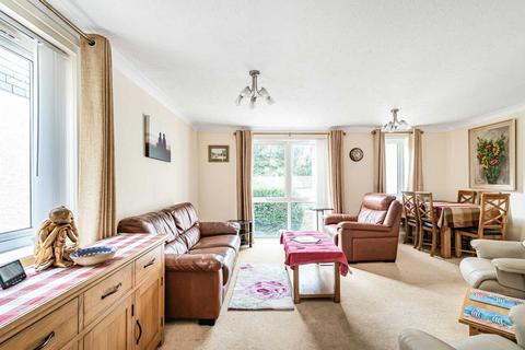 2 bedroom flat for sale, 468 Babbacombe Road, Torquay TQ1