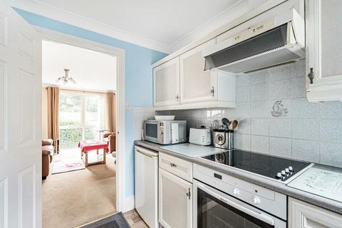 2 bedroom flat for sale, 468 Babbacombe Road, Torquay TQ1