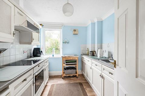 2 bedroom flat for sale, 468 Babbacombe Road, Torquay TQ1