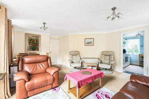 2 bedroom flat for sale, 468 Babbacombe Road, Torquay TQ1