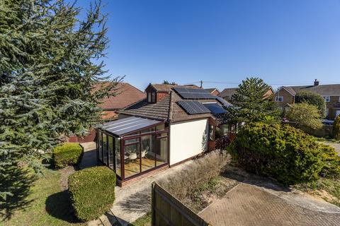 undefined, Locks Road, Locks Heath SO31