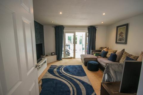 1 bedroom detached house to rent, La Rue des Faunois, St Brelade JE3