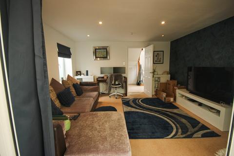 1 bedroom detached house to rent, La Rue des Faunois, St Brelade JE3
