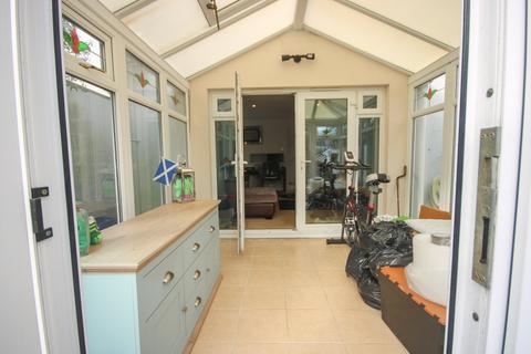 1 bedroom detached house to rent, La Rue des Faunois, St Brelade JE3