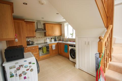 1 bedroom detached house to rent, La Rue des Faunois, St Brelade JE3