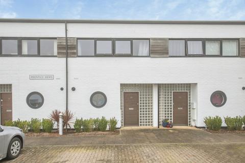 undefined, Witney Close, Ipswich