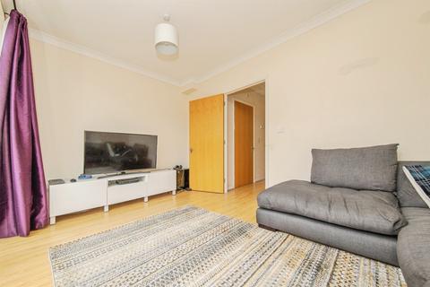 undefined, Witney Close, Ipswich