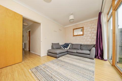 undefined, Witney Close, Ipswich