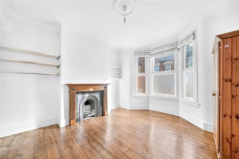 undefined, Malvern Road, Leytonstone, London, E11