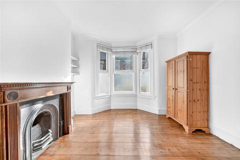 undefined, Malvern Road, Leytonstone, London, E11