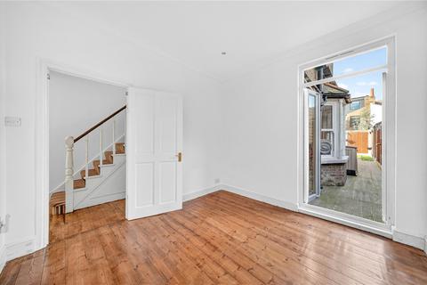undefined, Malvern Road, Leytonstone, London, E11