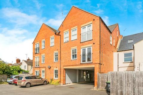 undefined, Harborough Place, Rushden NN10