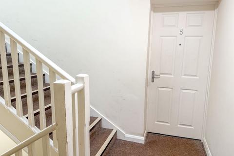 undefined, Harborough Place, Rushden NN10