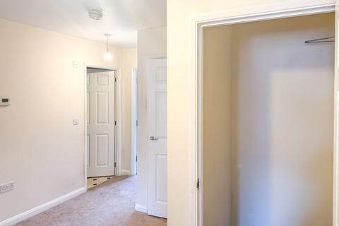 undefined, Harborough Place, Rushden NN10