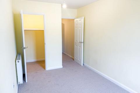 undefined, Harborough Place, Rushden NN10
