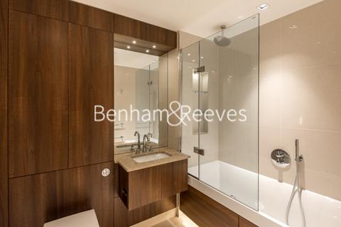 1 bedroom apartment to rent, Longfield Avenue, Ealing W5